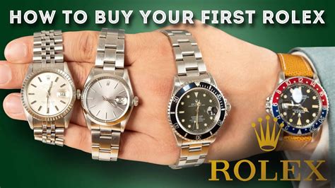 bought my first rolex|buying Rolex in Switzerland 2022.